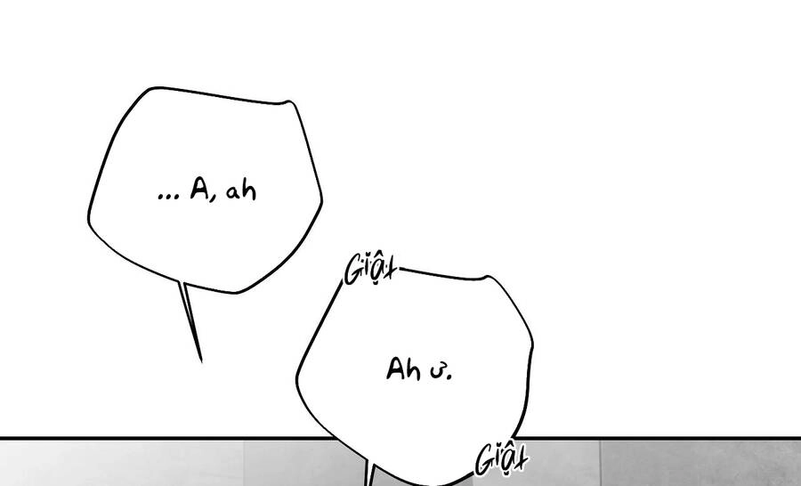 Khi Đôi Chân Thôi Bước Chapter 78 - 144