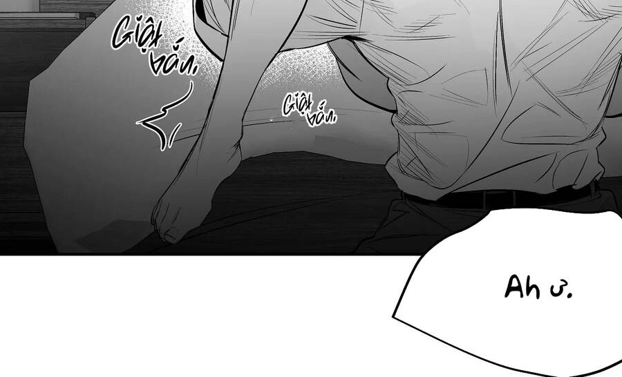 Khi Đôi Chân Thôi Bước Chapter 78 - 146