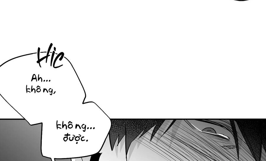 Khi Đôi Chân Thôi Bước Chapter 78 - 147