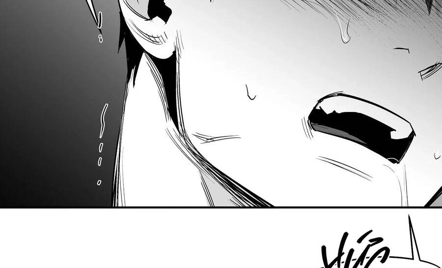 Khi Đôi Chân Thôi Bước Chapter 78 - 148