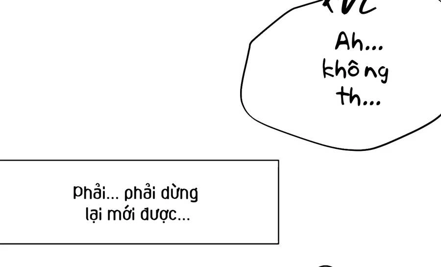 Khi Đôi Chân Thôi Bước Chapter 78 - 149