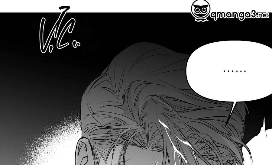 Khi Đôi Chân Thôi Bước Chapter 78 - 150