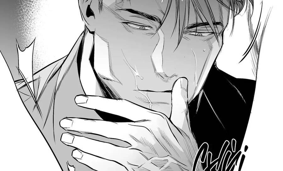 Khi Đôi Chân Thôi Bước Chapter 78 - 151