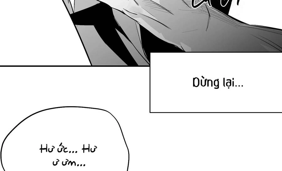 Khi Đôi Chân Thôi Bước Chapter 78 - 152