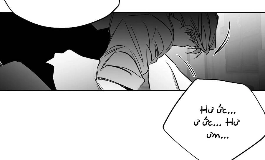 Khi Đôi Chân Thôi Bước Chapter 78 - 153