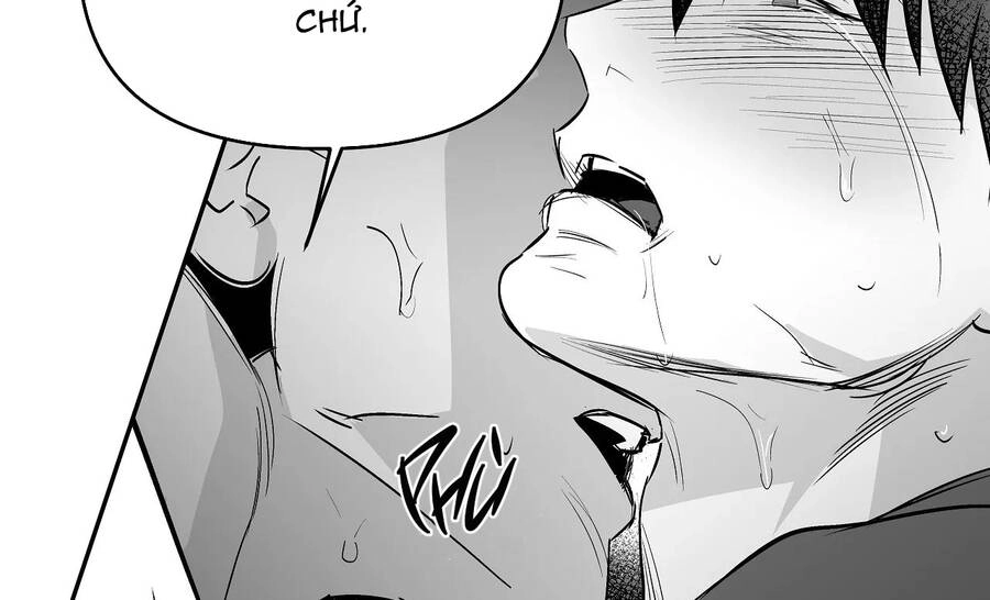 Khi Đôi Chân Thôi Bước Chapter 78 - 156