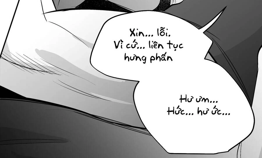 Khi Đôi Chân Thôi Bước Chapter 78 - 157