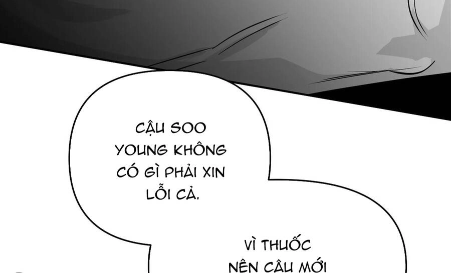 Khi Đôi Chân Thôi Bước Chapter 78 - 158