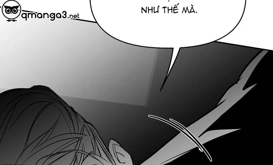 Khi Đôi Chân Thôi Bước Chapter 78 - 159