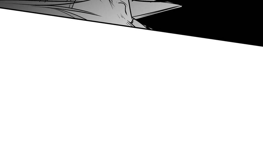 Khi Đôi Chân Thôi Bước Chapter 78 - 160