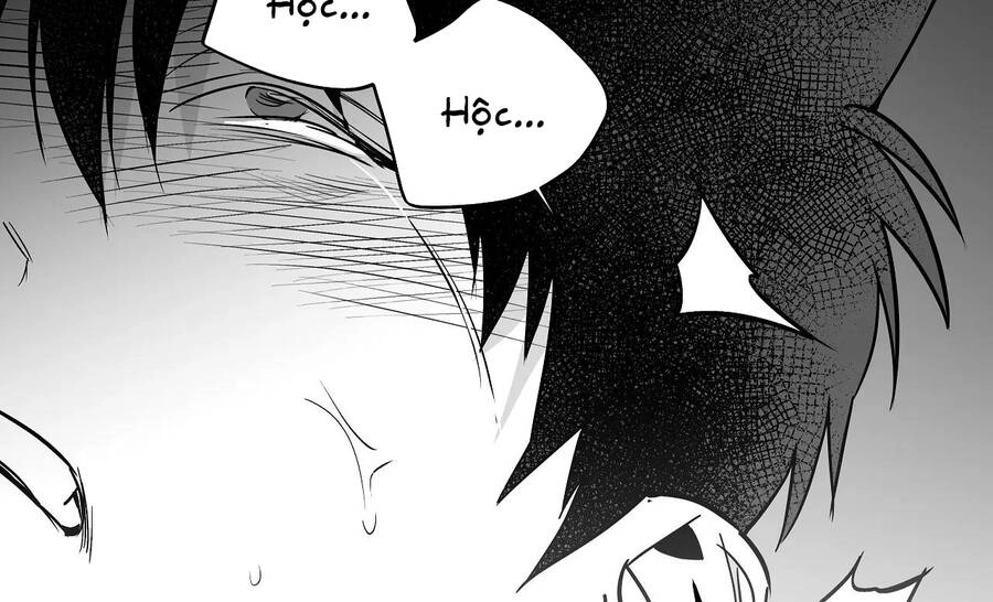 Khi Đôi Chân Thôi Bước Chapter 78 - 162