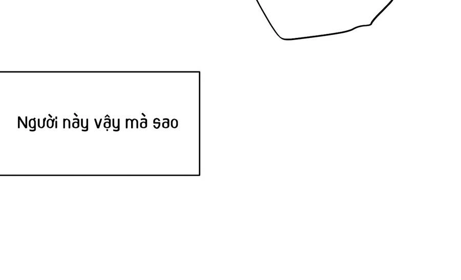 Khi Đôi Chân Thôi Bước Chapter 78 - 164