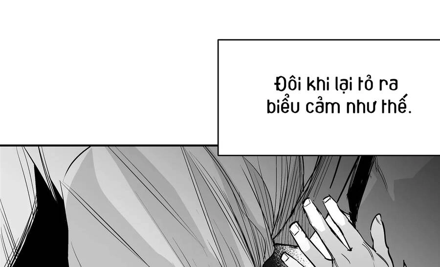 Khi Đôi Chân Thôi Bước Chapter 78 - 165