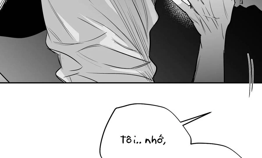 Khi Đôi Chân Thôi Bước Chapter 78 - 166