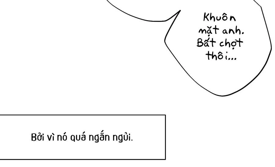 Khi Đôi Chân Thôi Bước Chapter 78 - 167