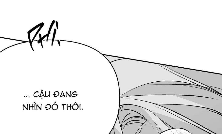 Khi Đôi Chân Thôi Bước Chapter 78 - 170