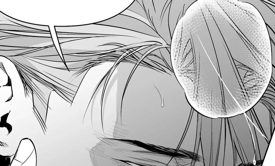 Khi Đôi Chân Thôi Bước Chapter 78 - 171