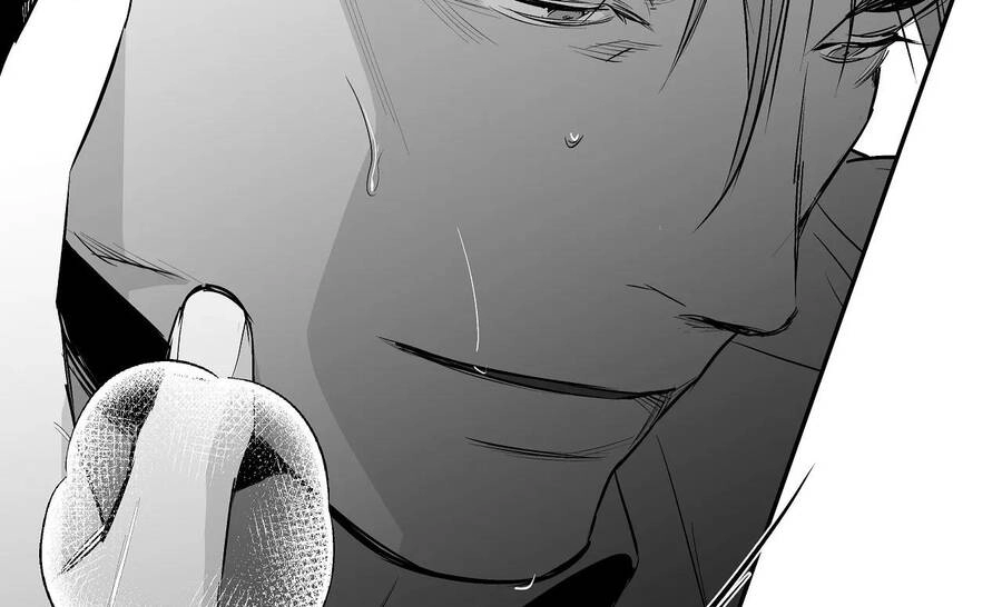 Khi Đôi Chân Thôi Bước Chapter 78 - 172