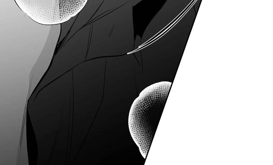 Khi Đôi Chân Thôi Bước Chapter 78 - 173