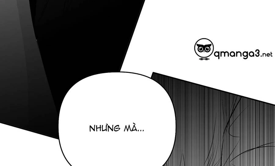 Khi Đôi Chân Thôi Bước Chapter 78 - 174