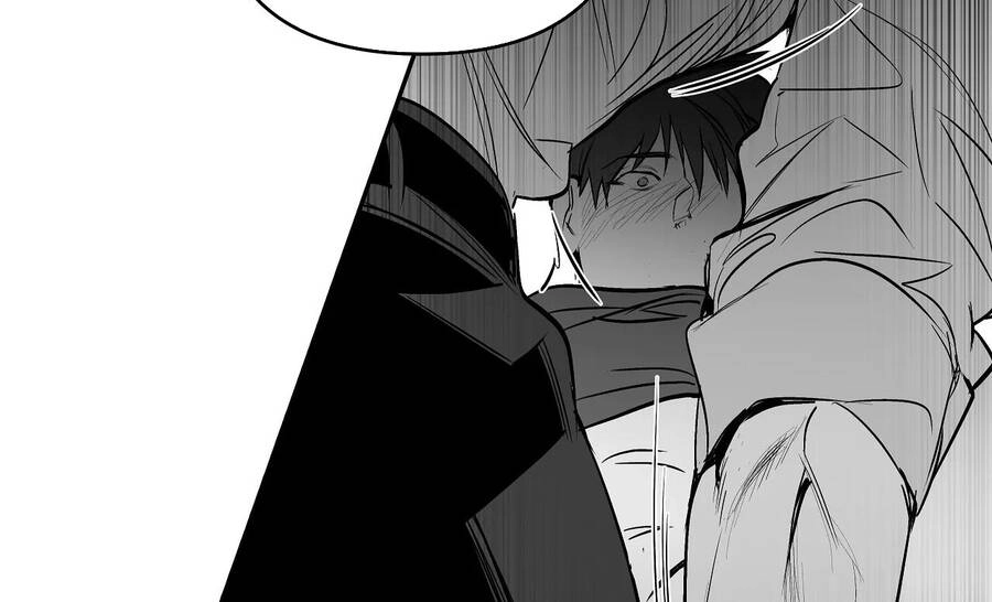 Khi Đôi Chân Thôi Bước Chapter 78 - 175