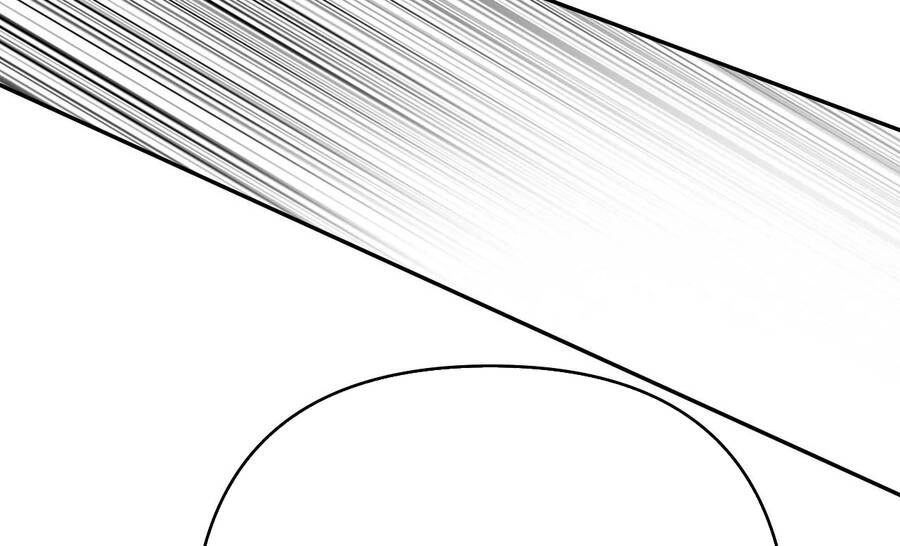 Khi Đôi Chân Thôi Bước Chapter 78 - 177