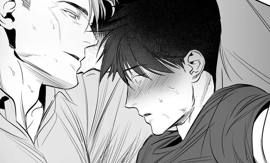 Khi Đôi Chân Thôi Bước Chapter 78 - 179