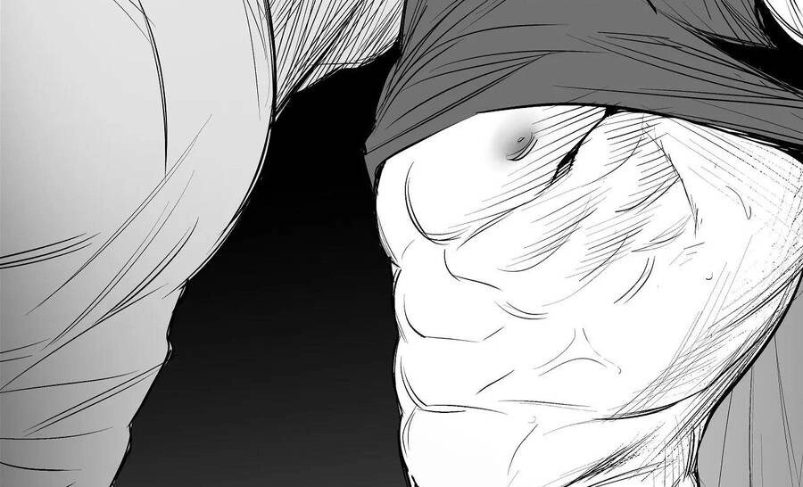 Khi Đôi Chân Thôi Bước Chapter 78 - 180