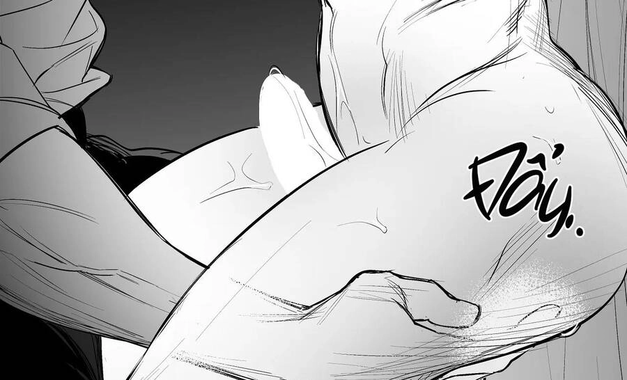 Khi Đôi Chân Thôi Bước Chapter 78 - 181