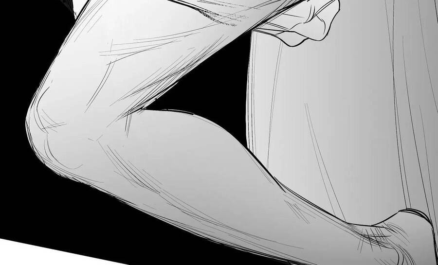 Khi Đôi Chân Thôi Bước Chapter 78 - 182