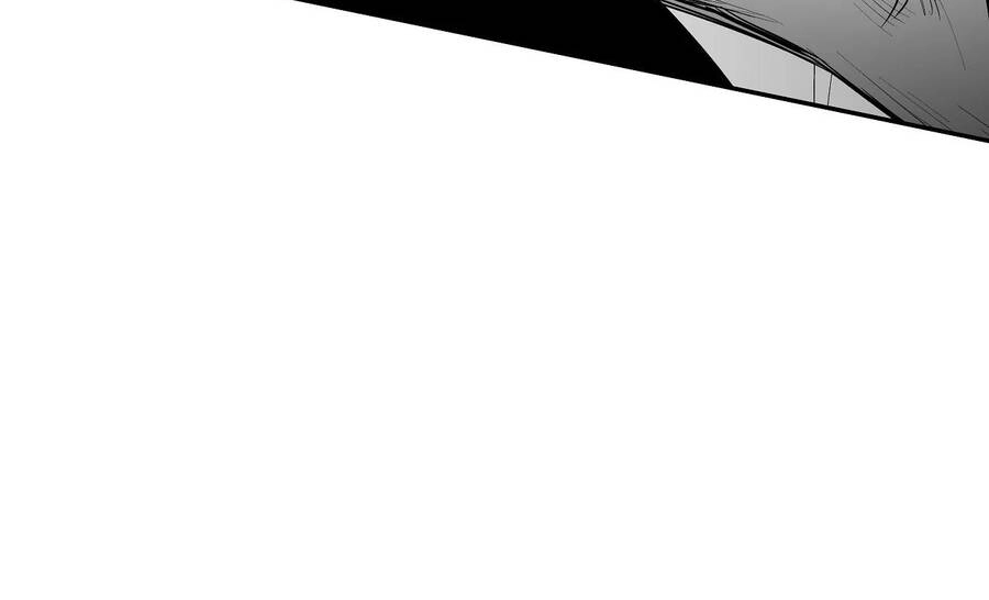 Khi Đôi Chân Thôi Bước Chapter 78 - 183