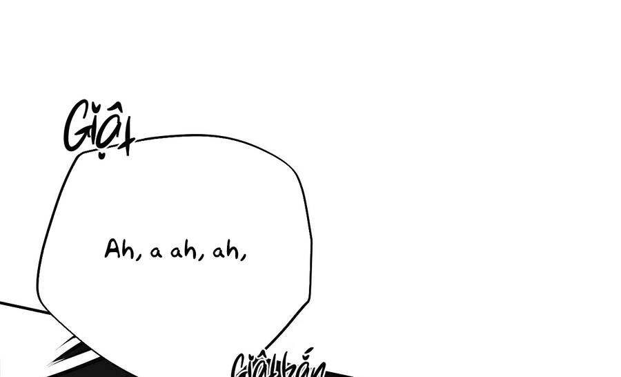 Khi Đôi Chân Thôi Bước Chapter 78 - 184