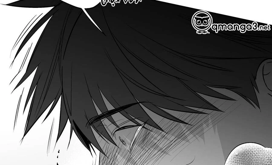 Khi Đôi Chân Thôi Bước Chapter 78 - 185