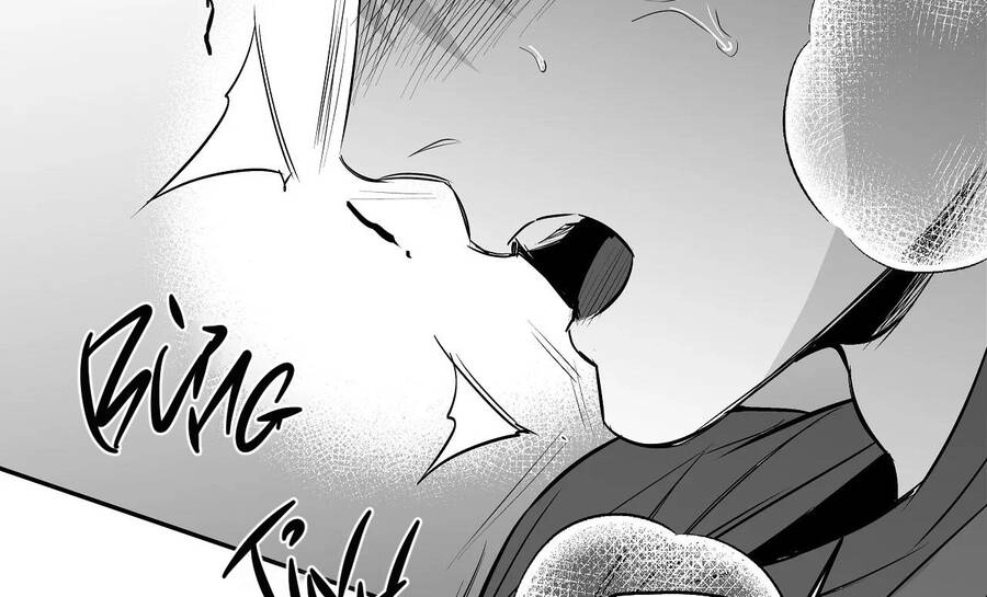 Khi Đôi Chân Thôi Bước Chapter 78 - 186