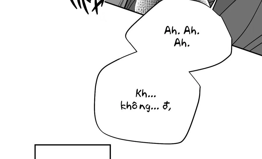 Khi Đôi Chân Thôi Bước Chapter 78 - 187