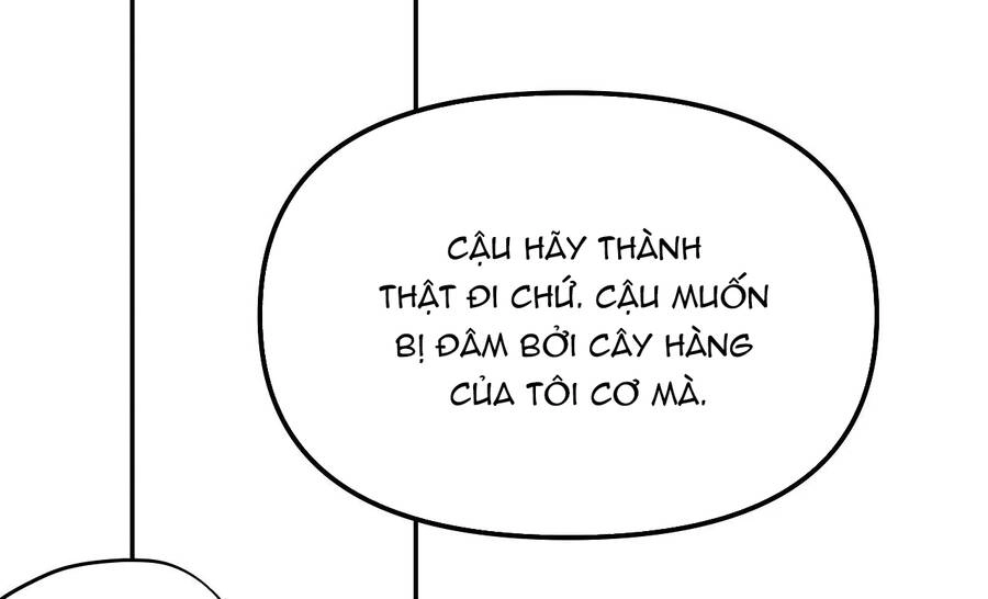 Khi Đôi Chân Thôi Bước Chapter 78 - 188