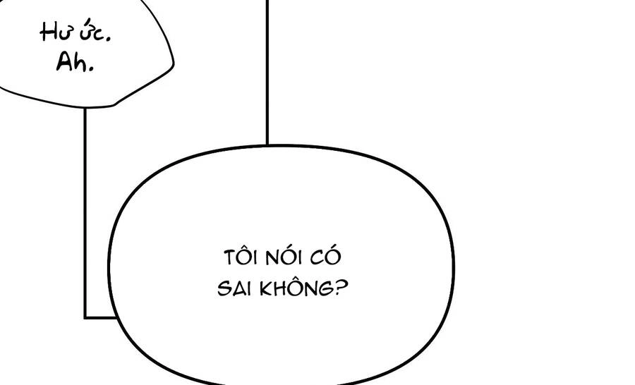 Khi Đôi Chân Thôi Bước Chapter 78 - 189