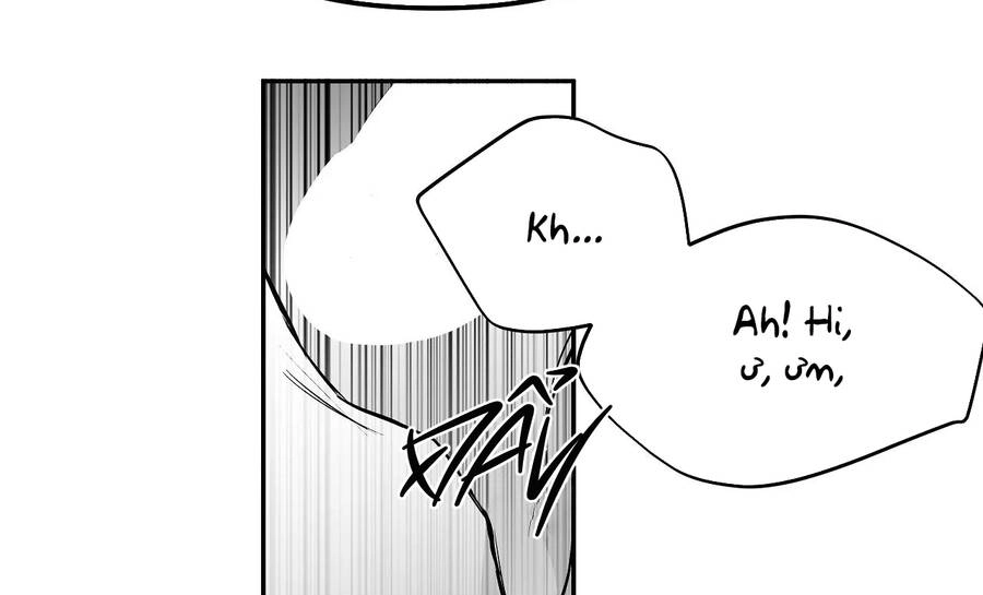 Khi Đôi Chân Thôi Bước Chapter 78 - 190