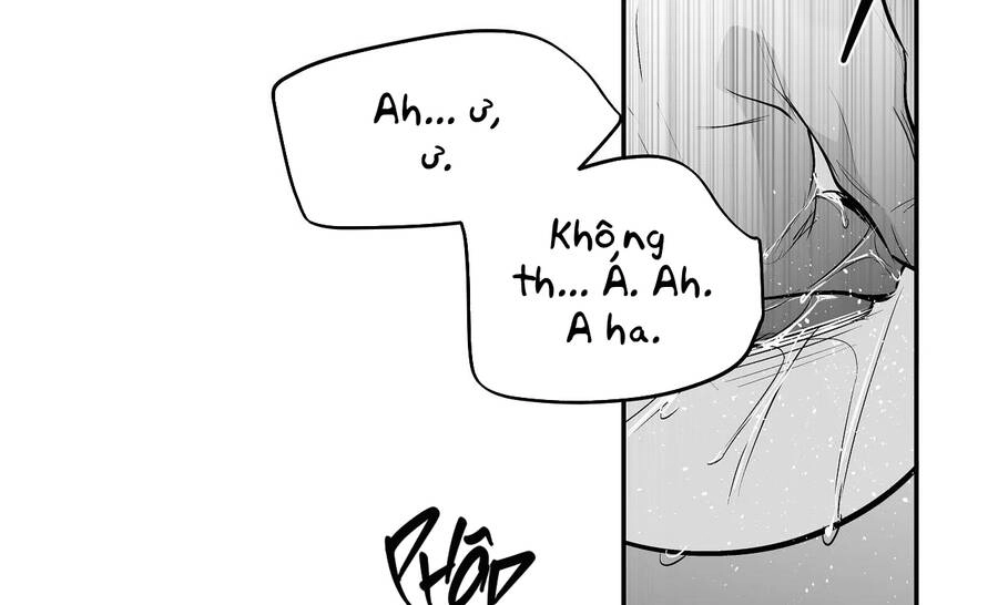 Khi Đôi Chân Thôi Bước Chapter 78 - 192