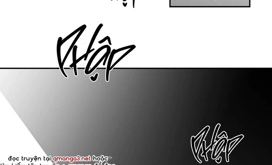 Khi Đôi Chân Thôi Bước Chapter 78 - 193