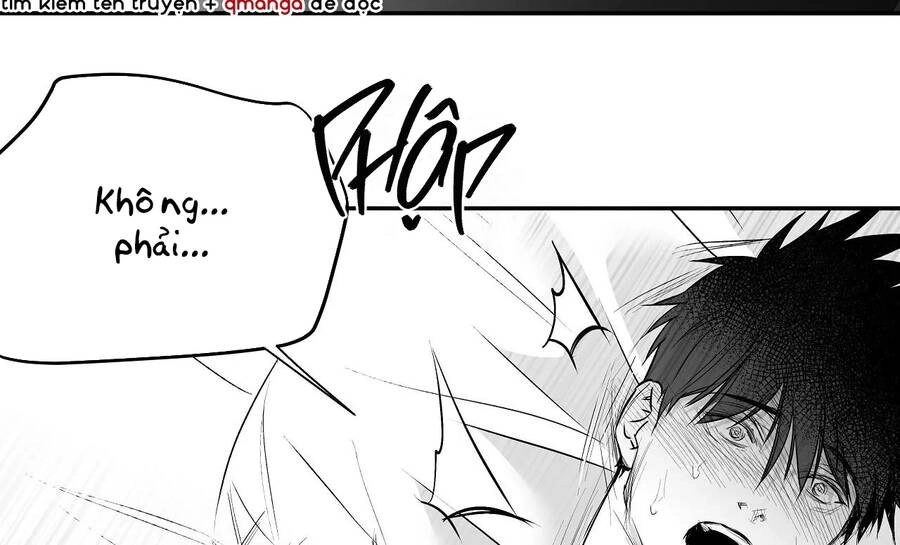 Khi Đôi Chân Thôi Bước Chapter 78 - 194