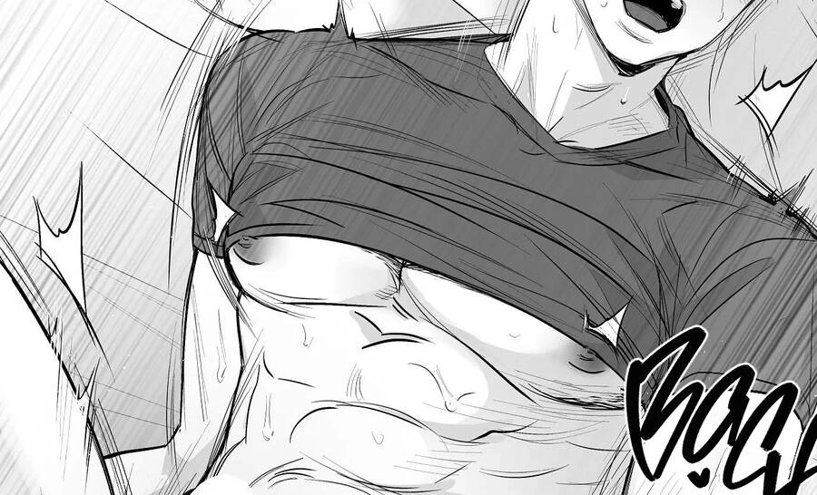 Khi Đôi Chân Thôi Bước Chapter 78 - 195