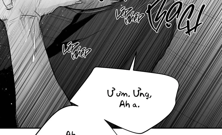 Khi Đôi Chân Thôi Bước Chapter 78 - 197