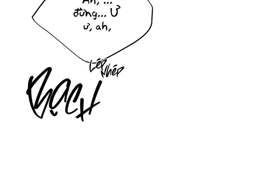 Khi Đôi Chân Thôi Bước Chapter 78 - 198