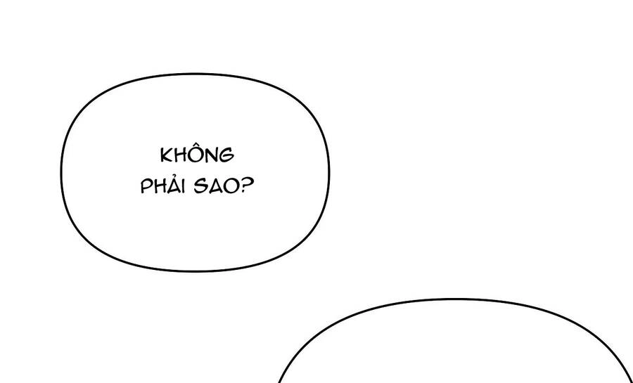 Khi Đôi Chân Thôi Bước Chapter 78 - 199