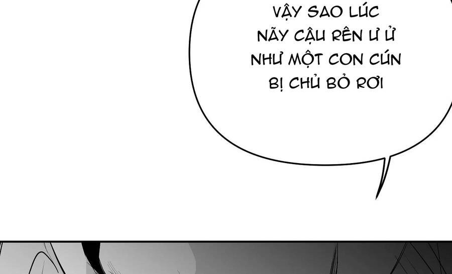 Khi Đôi Chân Thôi Bước Chapter 78 - 200