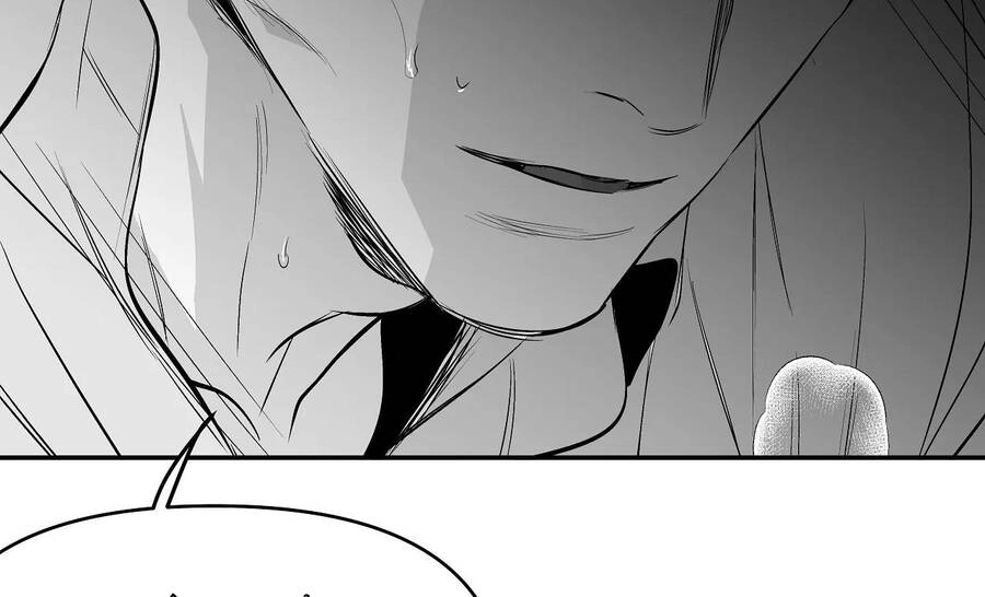 Khi Đôi Chân Thôi Bước Chapter 78 - 201