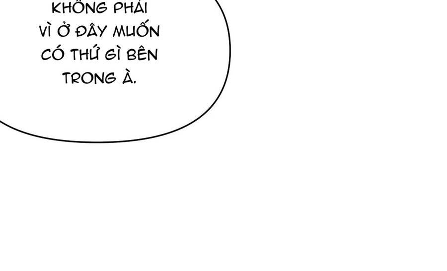 Khi Đôi Chân Thôi Bước Chapter 78 - 202