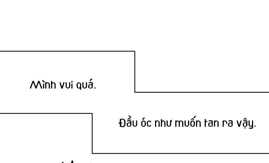 Khi Đôi Chân Thôi Bước Chapter 78 - 203