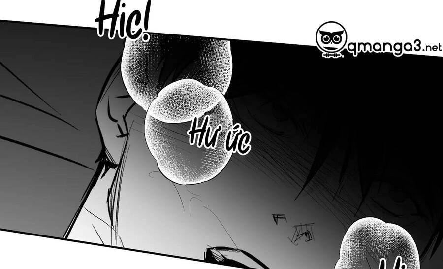 Khi Đôi Chân Thôi Bước Chapter 78 - 204